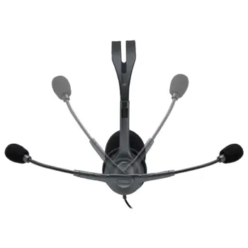 logitech-h111-stereo-slusalice-sa-mikrofonom-981-000593-10729-44136.webp