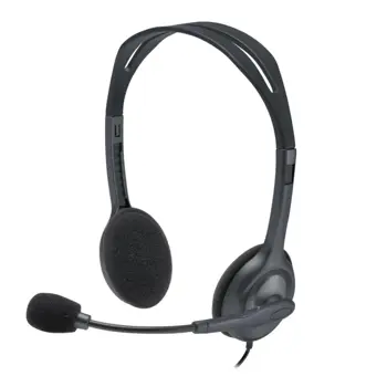 logitech-h111-stereo-slusalice-sa-mikrofonom-981-000593-7917-44136.webp