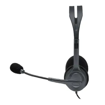 logitech-h111-stereo-slusalice-sa-mikrofonom-981-000593-8495-44136.webp