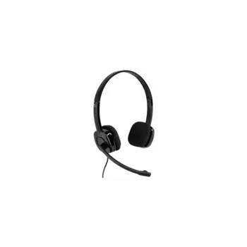 logitech-h151-stereo-slusalice-sa-mikrofonom-981-000589-5233-56019-52338.webp
