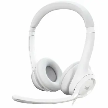 logitech-h390-corded-headset-offwhite-usb-96241-981-001286.webp