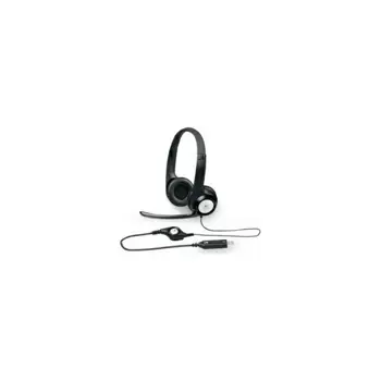 logitech-h390-stereo-slusalice-sa-mikrofonom-usb-981-000406-5846-22479.webp