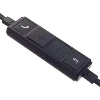 logitech-h650e-stereo-slusalice-sa-mikrofonom-usb-981-000519-61829-49727.webp
