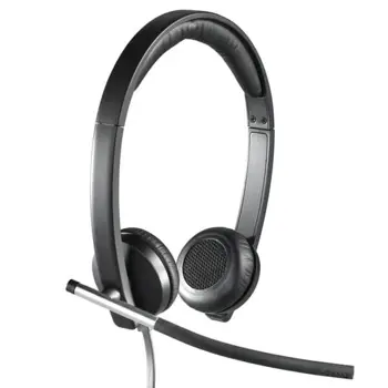 logitech-h650e-stereo-slusalice-sa-mikrofonom-usb-981-000519-79950-49727.webp