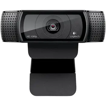 logitech-hd-pro-webcam-c920-emea-54420-960-001055.webp
