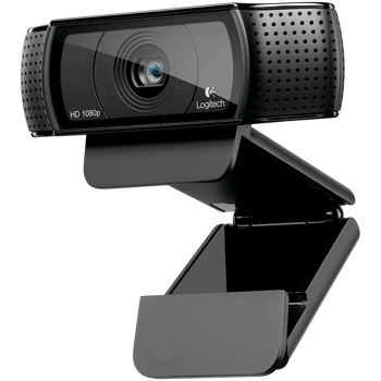 logitech-hd-pro-webcam-c920-emea-90065-960-001055.webp