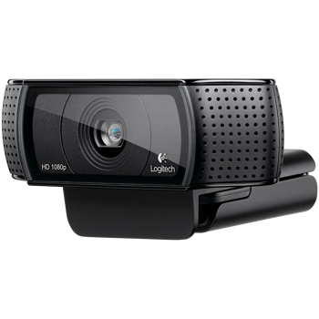 logitech-hd-pro-webcam-c920-emea-90980-960-001055.webp