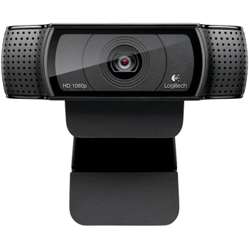 logitech-hd-pro-webcam-c920-emea-92843-960-001055.webp