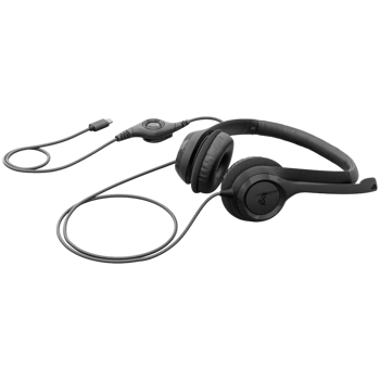 logitech-headset-h390-usb-c-computer-headset-midnight-black--24459-981-001576.webp
