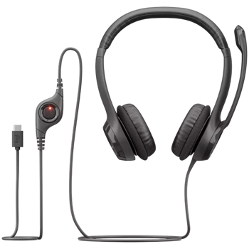 logitech-headset-h390-usb-c-computer-headset-midnight-black--31127-981-001576.webp