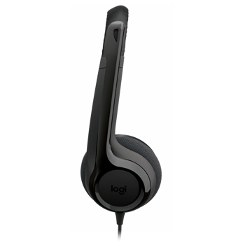 logitech-headset-h390-usb-c-computer-headset-midnight-black--34220-981-001576.webp