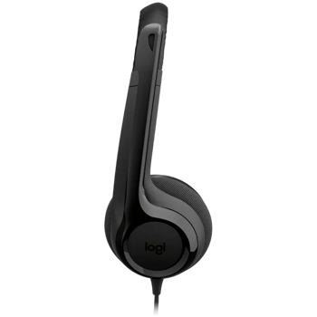 logitech-headset-h390-usb-c-computer-headset-midnight-black--34669-981-001576.webp