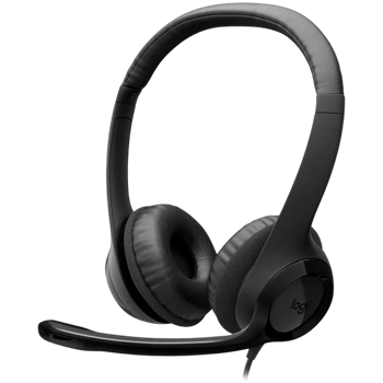 logitech-headset-h390-usb-c-computer-headset-midnight-black--45996-981-001576.webp