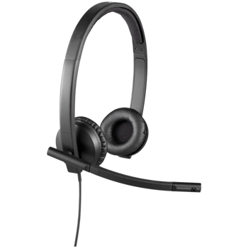logitech-headset-h570e-teams-version-headset-black-usb-do-no-21145-981-001430.webp