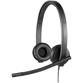 logitech-headset-h570e-teams-version-headset-black-usb-do-no-23835-981-001430.webp