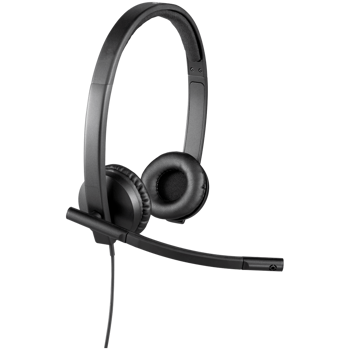 logitech-headset-h570e-teams-version-headset-black-usb-do-no-34998-981-001426.webp