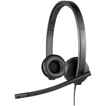 logitech-headset-h570e-teams-version-headset-black-usb-do-no-49740-981-001426.webp