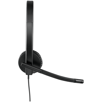 logitech-headset-h570e-teams-version-headset-black-usb-do-no-88571-981-001427.webp