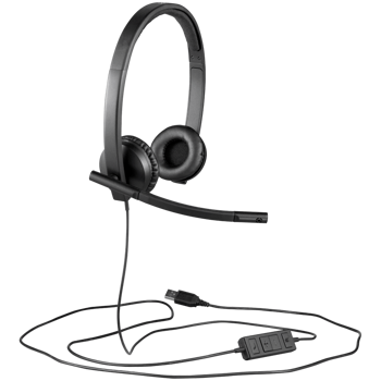 logitech-headset-h570e-teams-version-headset-black-usb-do-no-89454-981-001427.webp