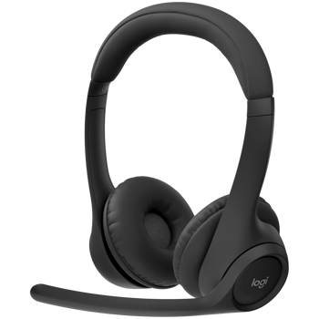 logitech-headset-zone-300-midnight-black-bt-emea28-935-10570-981-001407.webp