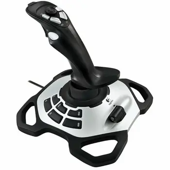 logitech-joystick-extreme-3d-pro-emea-44532-942-000031.webp