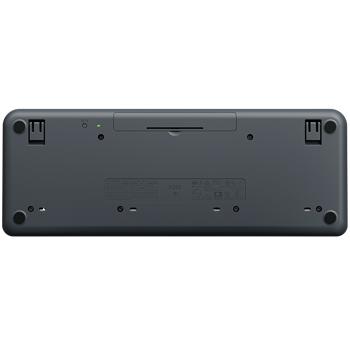 logitech-k250-graphite-us-intl-24ghzbt-intnl-973-920-013451-37196-920-013451.webp