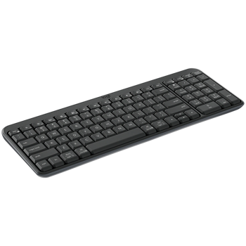 logitech-k250-graphite-us-intl-24ghzbt-intnl-973-920-013451-72963-920-013451.webp