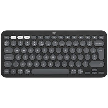 logitech-k380s-bluetooth-keyboard-tonal-graphite-hrv-slv-srb-84374-920-011851adr.webp