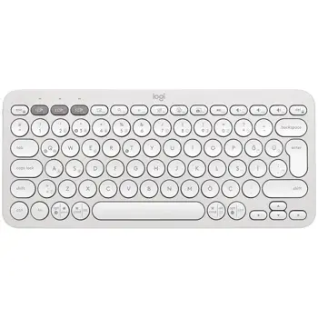 logitech-k380s-bluetooth-keyboard-tonal-white-hrv-slv-srb-54989-920-011852adr.webp