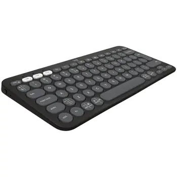 logitech-k380s-multi-device-bluetooth-keyboard-tonal-graphit-59414-920-011851.webp