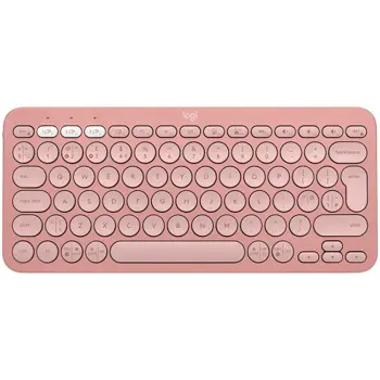 logitech-k380s-multi-device-bluetooth-keyboard-tonal-rose-us-49205-920-011853.webp