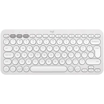 logitech-k380s-multi-device-bluetooth-keyboard-tonal-white-u-59181-920-011852.webp