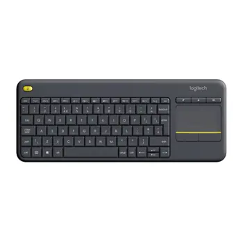 logitech-k400-plus-bezicna-tipkovnicatouchpad-usb-crna-920-0-31978-75694.webp