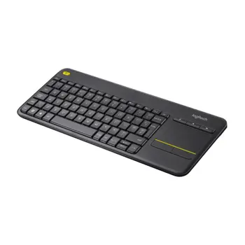 logitech-k400-plus-bezicna-tipkovnicatouchpad-usb-crna-920-0-91160-75694.webp