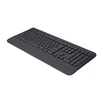 logitech-k650-signature-bezicna-tipkovnica-usb-crna-920-0109-47559-59471.webp