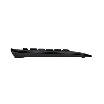logitech-k650-signature-bezicna-tipkovnica-usb-crna-920-0109-49245-59471.webp