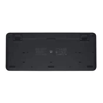 logitech-k650-signature-bezicna-tipkovnica-usb-crna-920-0109-59147-59471.webp