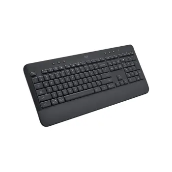 logitech-k650-signature-bezicna-tipkovnica-usb-crna-920-0109-61036-59471.webp
