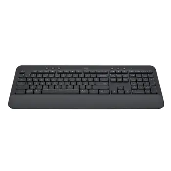 logitech-k650-signature-bezicna-tipkovnica-usb-crna-920-0109-63503-59471.webp
