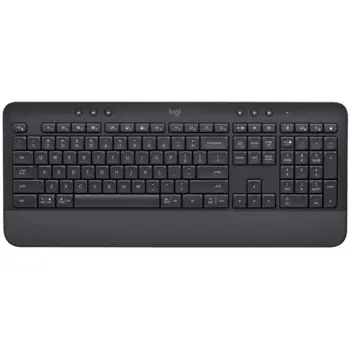 logitech-k650-signature-bluetooth-keyboard-graphite-hrv-slv--57318-920-010945adr.webp
