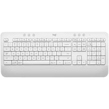 logitech-k650-signature-bluetooth-keyboard-off-white-hrv-slv-60609-920-010977adr.webp