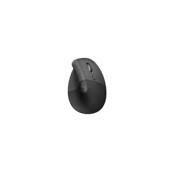 logitech-lift-bezicni-ergonomski-mis-usb-sivi-910-006473-47605-59160.webp