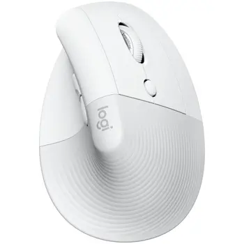 logitech-lift-for-mac-vertical-ergonomic-mouse-off-whitepale-86805-910-006477.webp