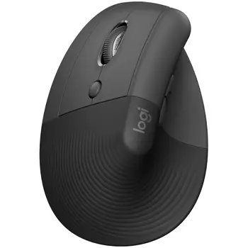 logitech-lift-left-vertical-ergonomic-mouse-graphite-black-2-81269-910-006474.webp