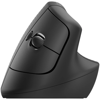 logitech-lift-vertical-ergonomic-mouse-graphite-black-24ghzb-14400-910-006473.webp