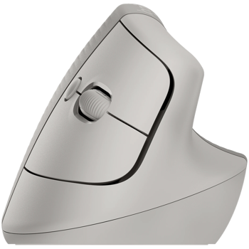 logitech-lift-vertical-ergonomic-mouse-sand-24ghzbt-emea28i--17197-910-007771.webp