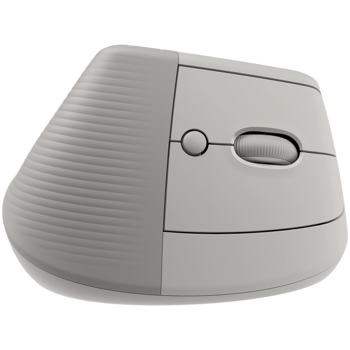 logitech-lift-vertical-ergonomic-mouse-sand-24ghzbt-emea28i--60623-910-007771.webp