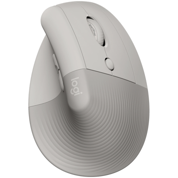 logitech-lift-vertical-ergonomic-mouse-sand-24ghzbt-emea28i--74962-910-007771.webp