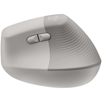 logitech-lift-vertical-ergonomic-mouse-sand-24ghzbt-emea28i--86903-910-007771.webp