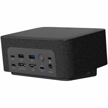 logitech-logi-dock-graphite-usb-emea-914-msft-47485-986-000020.webp